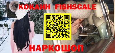 дмт Чапаевск
